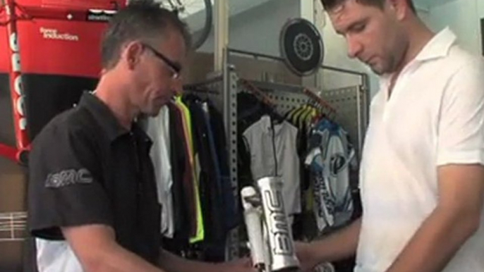 BMC swiss cycling technology - Videos - BMC, Bicycles, Bikes, BMC Cycles, BMC Mountainbike, BMC Cycle4