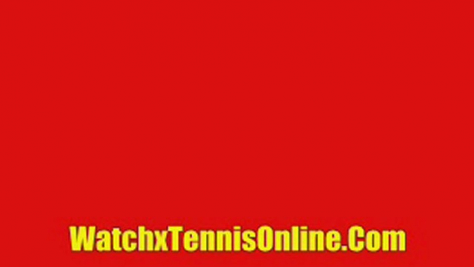watch ATP Dubai Duty Free Tennis Championships 28 Feb tennis internet