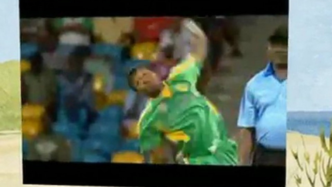 Webcast - Windward Islands vs Guyana at Windsor Park ...