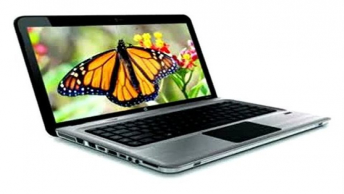 HP Pavilion dv6-3140us 15.6-Inch Laptop Sale | HP Pavilion dv6-3140us 15.6-Inch Laptop Preview