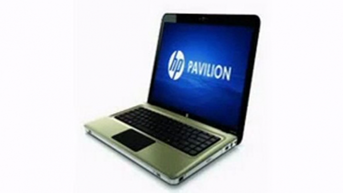 Buy Cheap HP Pavilion dv6-3010us 15.6-Inch Laptop Preview | HP Pavilion dv6-3010us 15.6-Inch Laptop Sale