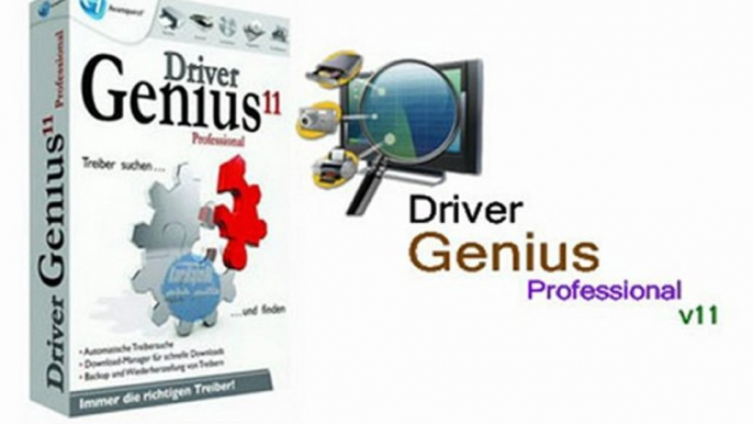 Driver Genius Professional 11 serial key ! Pro Edition keygen crack & license code Driver Genius 11