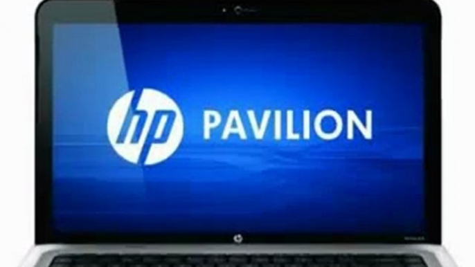 HP Pavilion dv6-3030us 15.6-Inch Laptop Unboxing | HP Pavilion dv6-3030us 15.6-Inch Laptop Preview