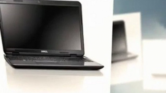 Dell Inspiron i15R-2646MRB 15.6-Inch Laptop Sale | Dell Inspiron i15R-2646MRB 15.6-Inch Laptop Unboxing