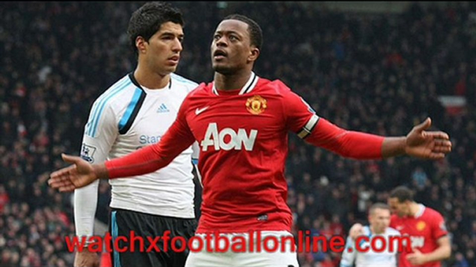 watch football 2012 live matches between Lazio vs Atlético Madrid