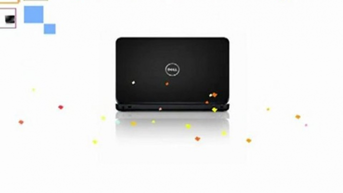 Get Cheap Dell Inspiron 15R 1198MRB 15.6-Inch Laptop Review | Dell Inspiron 15R 1198MRB 15.6-Inch Sale