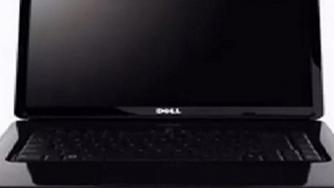 Dell Inspiron 1545 15.6-Inch Jet Black Laptop Review | Dell Inspiron 1545 15.6-Inch Jet Black Sale