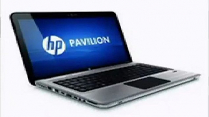 HP Pavilion dv6-3020us 15.6-Inch Laptop Review | HP Pavilion dv6-3020us 15.6-Inch Laptop For Sale