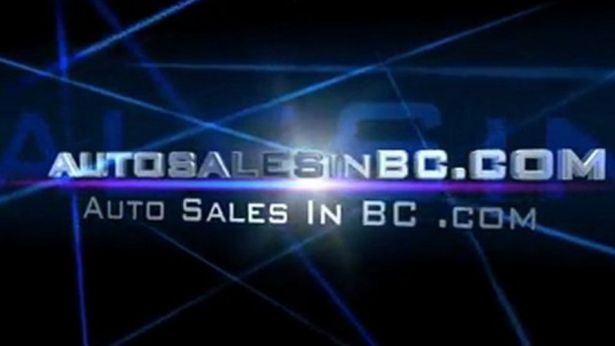 Auto Sales in BC |autosalesbc. Auto-Sales-BC | New and Used Trucks See our Link