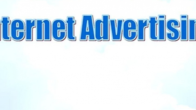 The Top 10 Small Business Advertising Ideas Part 2