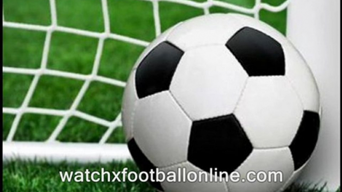 watch Benfica vs Zenit St Petersburg live 6th March 2012 live streaming