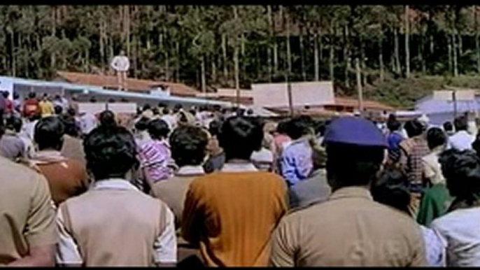 Mahaadev (1989)_clip2