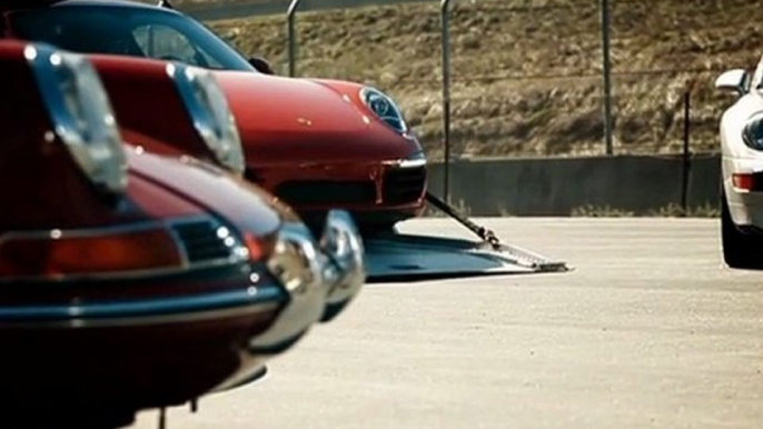 Brian Ongaro and Boardwalk Porsche, 2012 Porsche 911 Dallas