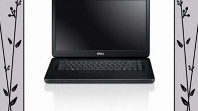 Buy Cheap Dell Inspiron i15N-1818BK 15-Inch Laptop | Dell Inspiron i15N-1818BK 15-Inch Laptop Sale