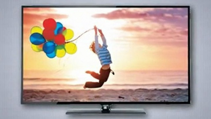 Samsung UN46EH6000 46-Inch 1080p 120Hz LED Review | Samsung UN46EH6000 46-Inch 1080p Sale