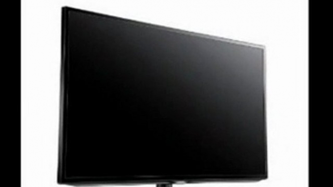 Samsung UN32EH5000 32-Inch 1080p 60Hz LED HDTV Preview | Samsung UN32EH5000 32-Inch Sale