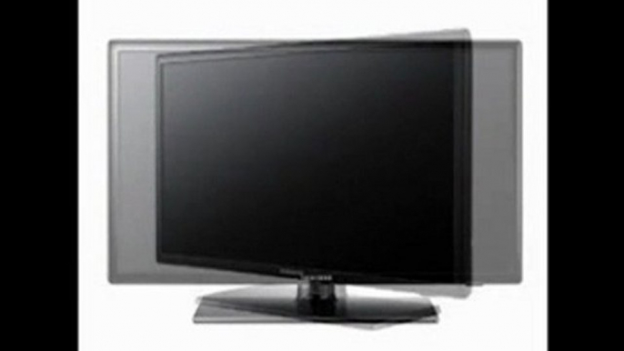 Samsung UN32EH4000 Deals 32-Inch 720p 60Hz LED HDTV Sale Price 2012