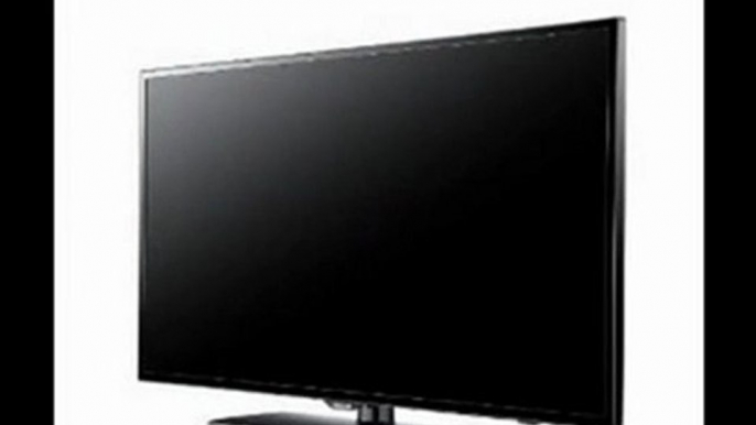 Samsung UN40EH6000 40-Inch 1080p 120Hz LED HDTV (Black) High Quality