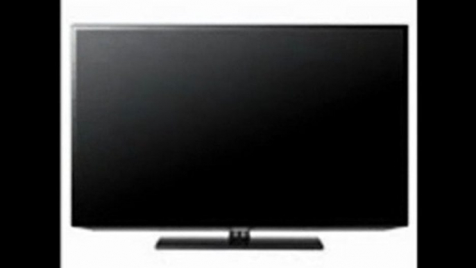 Samsung UN32EH5000 32-Inch 1080p 60Hz LED HDTV Review | Samsung UN32EH5000 32-Inch For Sale