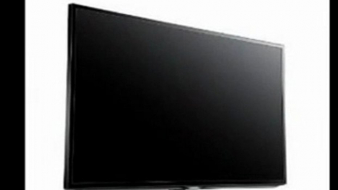 Samsung UN32EH5000 32-Inch 1080p 60Hz LED HDTV Review | Samsung UN32EH5000 32-Inch For Sale