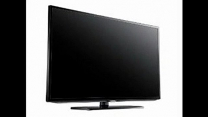 Samsung Electronics UN40EH5000 40-Inch 1080p Review | Samsung Electronics UN40EH5000 For Sale