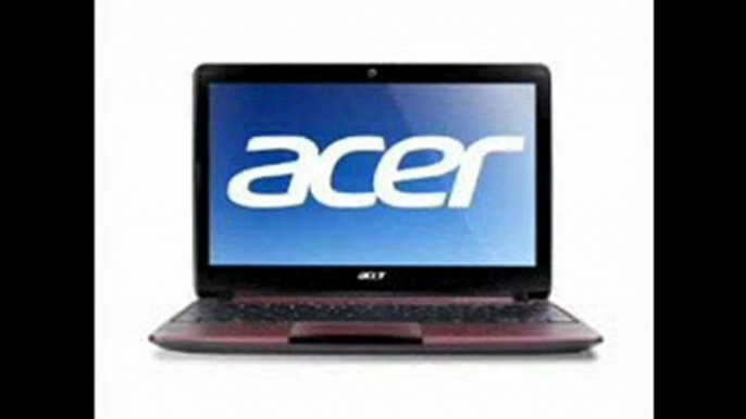 Acer Aspire AO722-0472 11.6-Inch Netbook (Red) Sale | Acer Aspire AO722-0472 11.6-Inch Netbook Preview