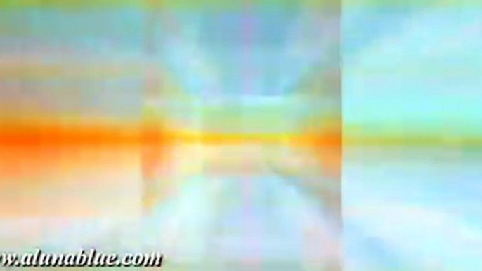 Video Backgrounds - Motion Loops - Abstract 01 clip 07