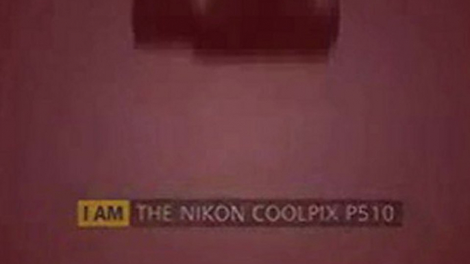 Nikon COOLPIX P510 16.1 MP CMOS Digital Camera Review | Nikon COOLPIX P510 16.1 MP CMOS For Sale