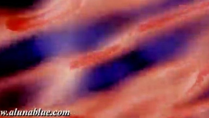 Video Backgrounds - Motion Loops - Abstract 02 clip 02