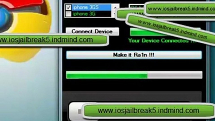 Proof Of iPhone 4 / 4S Factory Unlock / Unlocked through Apple - iOS5 Baseband 04.11.08 Vodafone