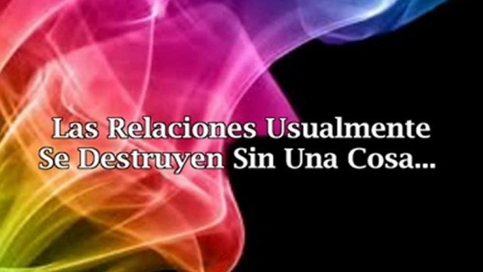 IDEAS PARA HACER EL AMOR LOS MEJORES CONSEJOS GUIA