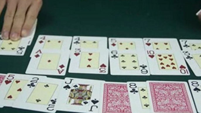 POKER-PLAYING-CARDS--Car-key-1--Poker-Card-Trick