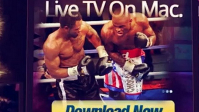 mac mini with tv - Andrew Cancio vs. Roger Gonzalez - Indio boxing - boxing hbo schedule - pay per view boxing - Live - Odds - Purse - 2012 |