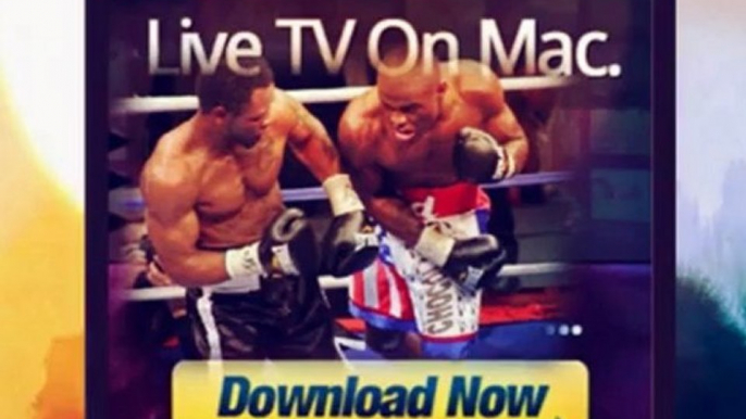 mac mini tv - Kenny Williams vs. Luis Mora - Indio boxing - hbo sports - boxing on pay per view - 2012 - Fights - Live - Odds |