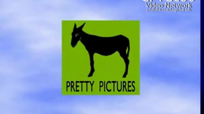 Pretty Pictures (1995)