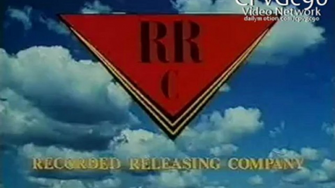 Recorded Releasing Corporation (1986)