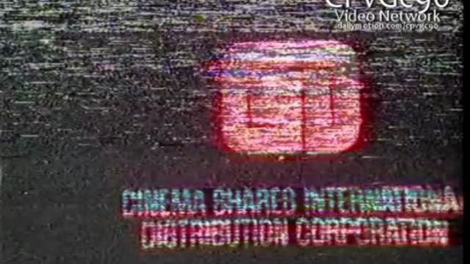 Cinema Shares International Distribution Corporation (1976)