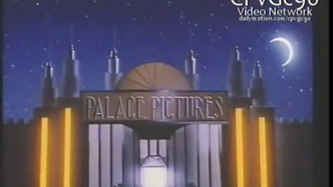 Palace Pictures (Edge of Sanity, 1989)