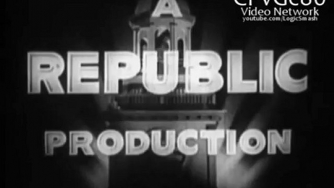 Republic Pictures (1940)