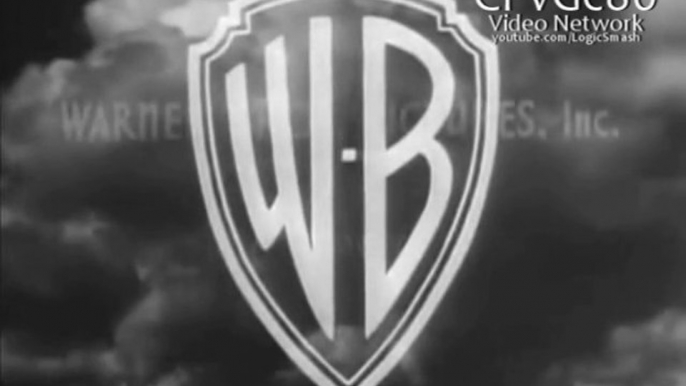 Warner Bros. Pictures (1936)