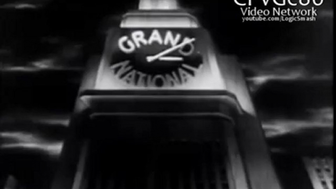 Grand National (1938)
