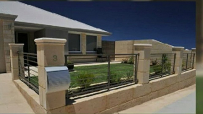 limestone walls rockingham,limestone retaining walls peel,retaining walls peel,limestone construction rockingham,limestone construction mandurah