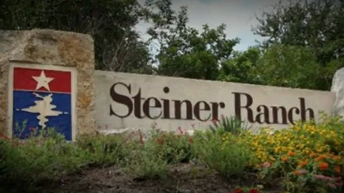 Bart Tracy, Steiner Ranch Homes, Steiner Ranch Real Estate TX Bart Tracy