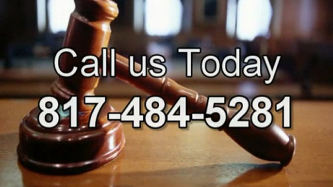 Sexual Assault Attorney Fort Worth Call 817-484-5281 ...