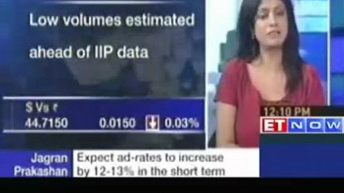 Currency check Rupee rises marginally in choppy trade Currency ET NOW Economic Times 0 uws8de3w