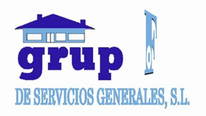 Administración de Fincas - Madrid - Grupo F Servicios Generales