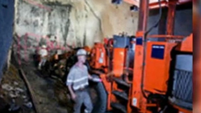 bowden select, mining employee training, mining employee training wa, mandurah mine recruiting, mine recruiting mandurah