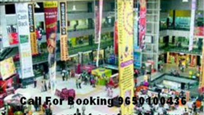 9650100436 Landmark Outlet Sector 67 Gurgaon | Landmark Retail Shops Sec 67 Gurgaon