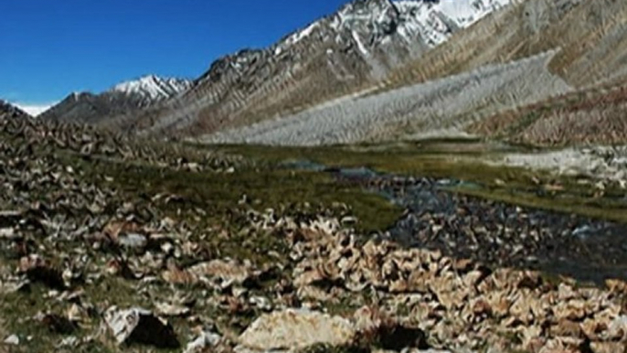 Ladakh Packages | Leh Ladakh | Ladakh Hotels | Travels in Ladakh