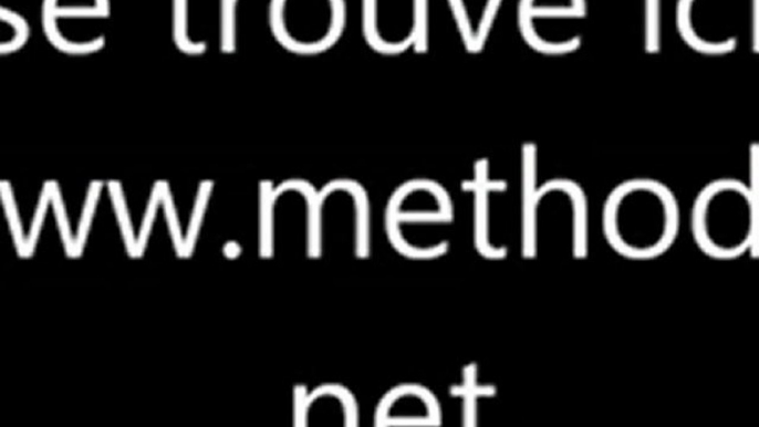 gagner vite de l’argent, gagner facilement de l’argent, gagner rapidement de l’argent, méthode pour gagner de l’argent, astuce pour gagner de l’argent, technique pour gagner de l’argent, augmenter vos revenus, les meilleurs trucs et astuces p